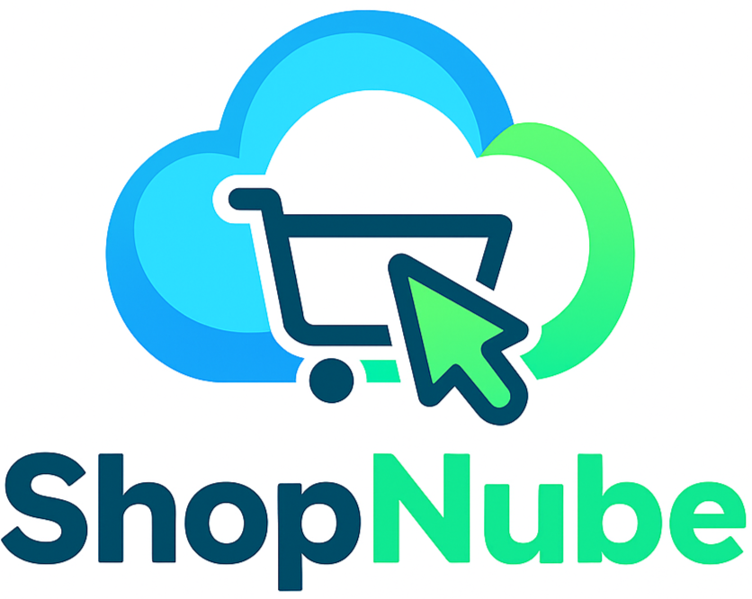 ShopNube