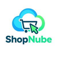 ShopNube